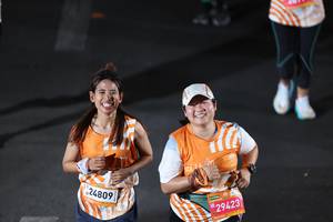 BIB: 24809, 201, 29423
                            <button type="button" onclick="openModal(23071625)" class="btn btn-primary btn-sm float-right btn-popup" data-toggle="modal" data-target=".modal-high-quality">
                        <i class="fas fa-shopping-cart"></i> Add to Cart
                    </button>
                                            <button type="button" onclick="isThisMe(23071625, true)" class="btn btn-success btn-sm float-right btn-popup btn-isme hidden" data-toggle="tooltip" data-placement="bottom" title="นี่คือรูปของคุณใช่ไหม คลิกที่นี่เพื่อเอาเข้าอัลบั้ม">
                        <i class="fas fa-plus"></i> Add to album
                    </button>
                    <button type="button" onclick="isThisMe(23071625, false)" class="btn btn-warning btn-sm float-right btn-popup btn-isnotme hidden">
                        <i class="fas fa-ban"></i> Remove from album
                    </button>